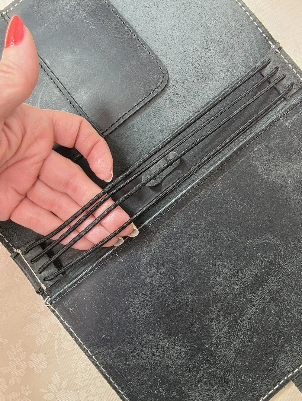 Planner Perfect planner perfect